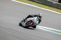 estoril;event-digital-images;motorbikes;no-limits;peter-wileman-photography;portugal;trackday;trackday-digital-images
